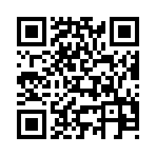 QR Code for 1D3vV9CD2nYu2B83b9KXTYquKA9zkrxyyB