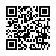 QR Code for 1D3vVsnpomN1e9SwVTcqoTBh5CD7UTK8pH
