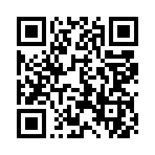 QR Code for 1D3vWD1vsSWfWCeCanUakfXbwSmi6GX4Zu