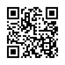 QR Code for 1D3vWecu1Azsv4hk14hxD2pMDdPyv95Jjv