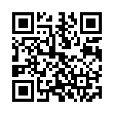 QR Code for 1D3va2VowskB2Mfc3UWxBeYmhvFzbsBNZx