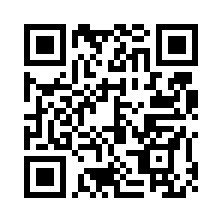 QR Code for 1D3vaHX44sfH255mdrP9EsNBAycMS6TNbu