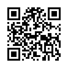 QR Code for 1D3vbGeiYrReJFPCCXpNcxj9VXm3Kjd6Gn