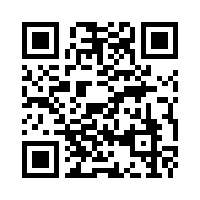 QR Code for 1D3vcvCzg9sR7MCeHM2oDUgjvPfpL5CMPa