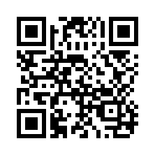 QR Code for 1D3vd6ZN7L1xBWidPsrhLU8eDwboyVdApg