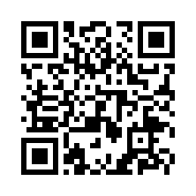 QR Code for 1D3veEcneykuuPeNYLvfVPbXCTphLPLeHi
