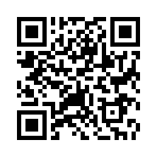 QR Code for 1D3vfewaqXGKMS4EBZkTX1dkykf189CZ21