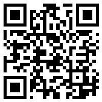 QR Code for 1D3vgVQsEsfBLGwFsMmCMNeSiyfV5Ti1VM