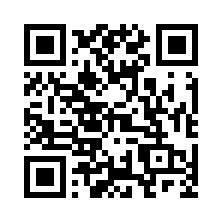 QR Code for 1D3vm2hTHWoHL4w74jVjqBAK9huFtaJ1eR