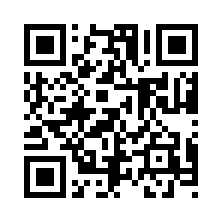 QR Code for 1D3vn2bE2ApbuiARm9kfz3dfhLatJqrwKX