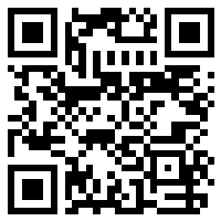 QR Code for 1D3vo2kwviZ7JEYv2K3Gdo9LJ13c8RS1BA