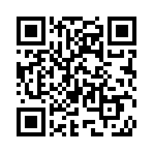 QR Code for 1D3vqvWCZZPaqPEtFiAzp54TrESTPbLdwW