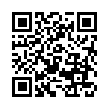 QR Code for 1D3vssGuVuxB4FSsApSQg3cF2ytnZcjbuz