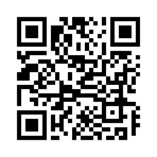 QR Code for 1D3vuhpASdGk3RqFYFru41Ywro2Ffrtk1a