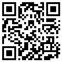 QR Code for 1D3vxEY2MocFvswZFYBTY7vJiAFP88tNq8