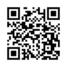 QR Code for 1D3vyEDCBDQ4tri77LJd5YPvjffbPvgUkt