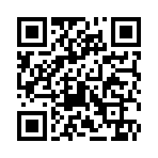 QR Code for 1D3vynVsym5SdfLfGwdhJkFSVokVgApjxN