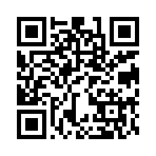 QR Code for 1D3w2Cni4rp9mWBvK7pb99MdGCWLWWf5a