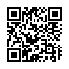 QR Code for 1D3w2xLQSN8D32wAhGb7GC8sC4dP3eKrQd
