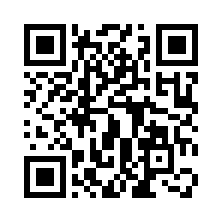 QR Code for 1D3w5AzmDSQexUYexbz2h58KDvp9pn9dkk