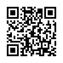 QR Code for 1D3w7GVVNABtJzM3fGmdMYaebABUGHev5Y