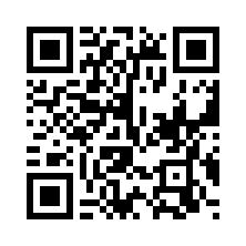 QR Code for 1D3w8VSZz9XgDcWLABLDQuanL4hjkiSG37