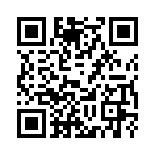 QR Code for 1D3wAKv2vvDig1bTtps9eK2uEXSyk8WqCP