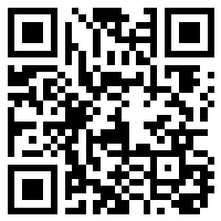 QR Code for 1D3wAMccq7Hp6v1dZJX7SwtnCUT33TdwPg