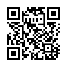 QR Code for 1D3wDKFrtKXCtK9JSZG1uZj5M63vu7kDfV