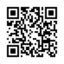 QR Code for 1D3wEdYJTy7TofGdeijy9RM55jeGzJFqB