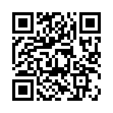 QR Code for 1D3wFWSMGaQTzKBsbEai91FaT2y1qjvgCU