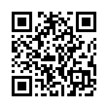 QR Code for 1D3wH49LM2iupio11munvj3AEbrCDijavN