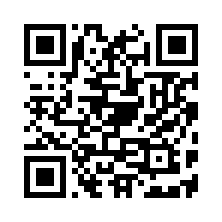 QR Code for 1D3wJfxngaTpHTcsGVLPH1e2mMsKHifs8c