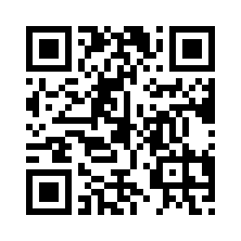 QR Code for 1D3wK3CBMiYAtRjGLJdPPR6jvKTvjmAM73