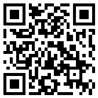 QR Code for 1D3wM5vFniLDWuTuEbFFHYaRH6aHALUj3e