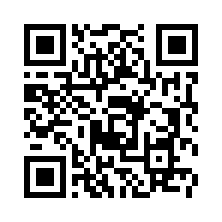 QR Code for 1D3wPq3qehsdFyFPBi3oxa4xsvQtzwUkEu