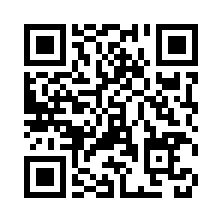QR Code for 1D3wQ7CeV162p33WVHbpFbEKYinniVBv4o