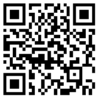 QR Code for 1D3wSNRjvgYGJpi8vV2T1v9XPwJSrw49g7
