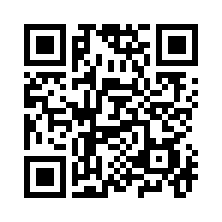 QR Code for 1D3wScEmz6sk6bTyyuY3K8znBr8roLffXS