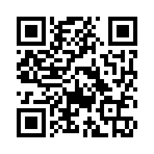 QR Code for 1D3wTMNsQF45EYWeRmNkLC9qWwixrwLNsT