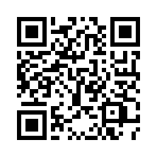 QR Code for 1D3wUAW9TRVYNChAt1HX49STBdomD5BFPq