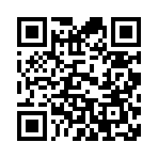 QR Code for 1D3wVBUfJxtjUXakL1d977KUJuSy15MqFg