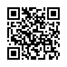 QR Code for 1D3wVF13iYqUBZHdnCVd7zTNgPy7kHRLqq