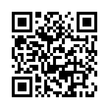 QR Code for 1D3wWBwMS5H9aXQaiTY3Vg6jXd2mHMWcEP