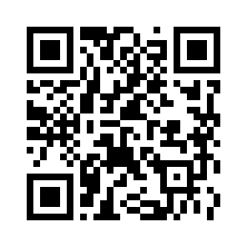 QR Code for 1D3wWZyXgwxCSFTrrVtN653xADbPoEmJQs