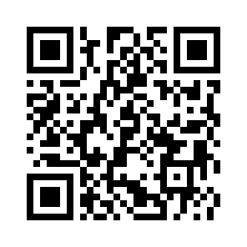 QR Code for 1D3wjkhP7fVCHeYfkhLbUQf81xhPsPR1Lg