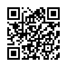 QR Code for 1D3wmUnxQtrnFD9GgTFHdVFZEfijBi2Sdu