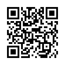QR Code for 1D3wnN4KnfKAQRsKuDyAgtw835MEZ385Ru