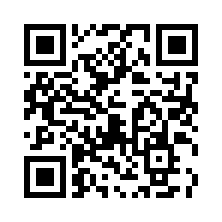 QR Code for 1D3wrGSYhCBYQWjV6XR1efhhCLqAqqFgyn