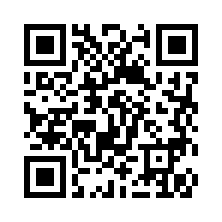 QR Code for 1D3wrzkFKN9M6aBFMDcpfT3ajzz4mwPHvb